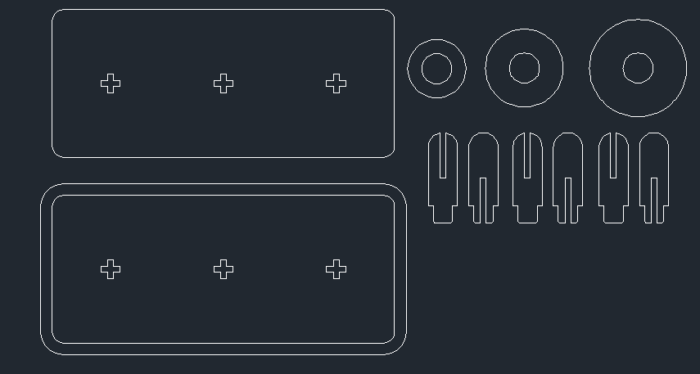 童玩的智慧-河內塔的設計與製作