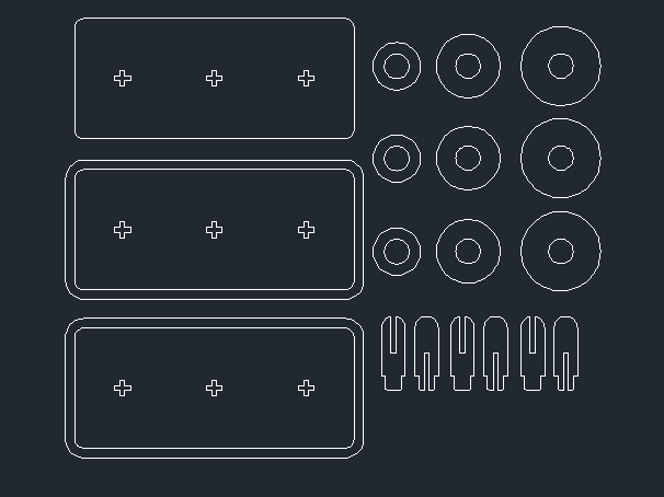 童玩的智慧-河內塔的設計與製作