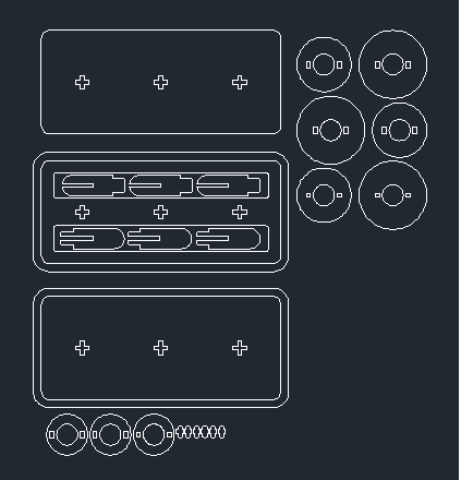 童玩的智慧-河內塔的設計與製作